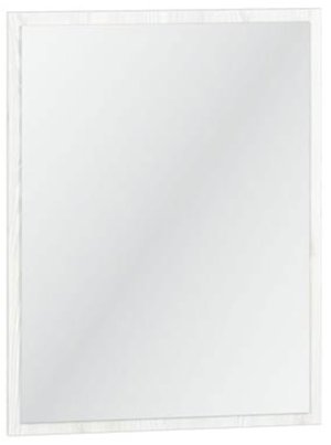 Lustro Hyga 09