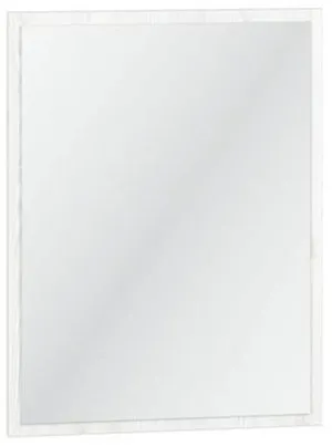 Lustro Hyga 09 ML Meble 1