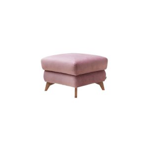 Pufa Hampton (PUF.BF)