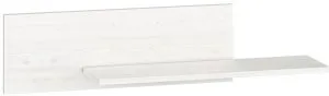 Półka biała Blanco 15 ML Meble 1