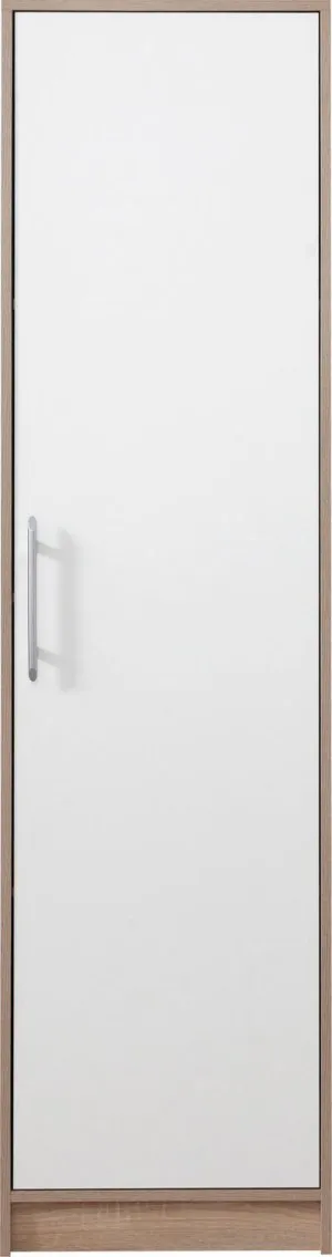 Szafa jednodrzwiowa Smart System SR5 Meblar 1