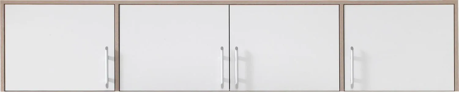Nadstawka Smart System SRN1 Meblar