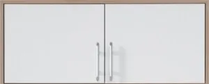 Nadstawka Smart System SRN3 Meblar 1