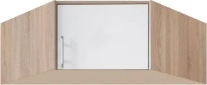Nadstawka Smart System SRN4 Meblar 1