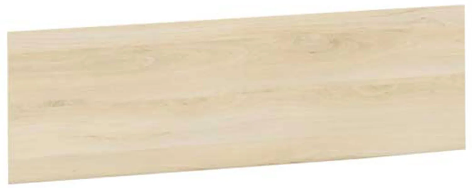 Panel do półki Drop 18 ML Meble