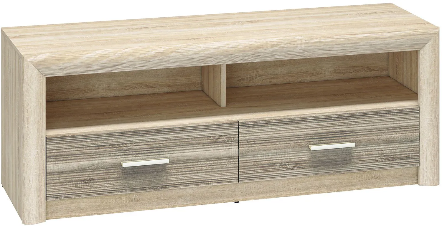 Szafka RTV Castel 13 ML Meble
