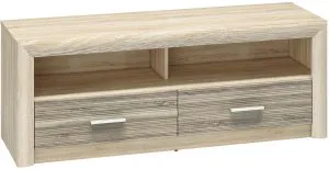 Szafka RTV Castel 13 ML Meble 1