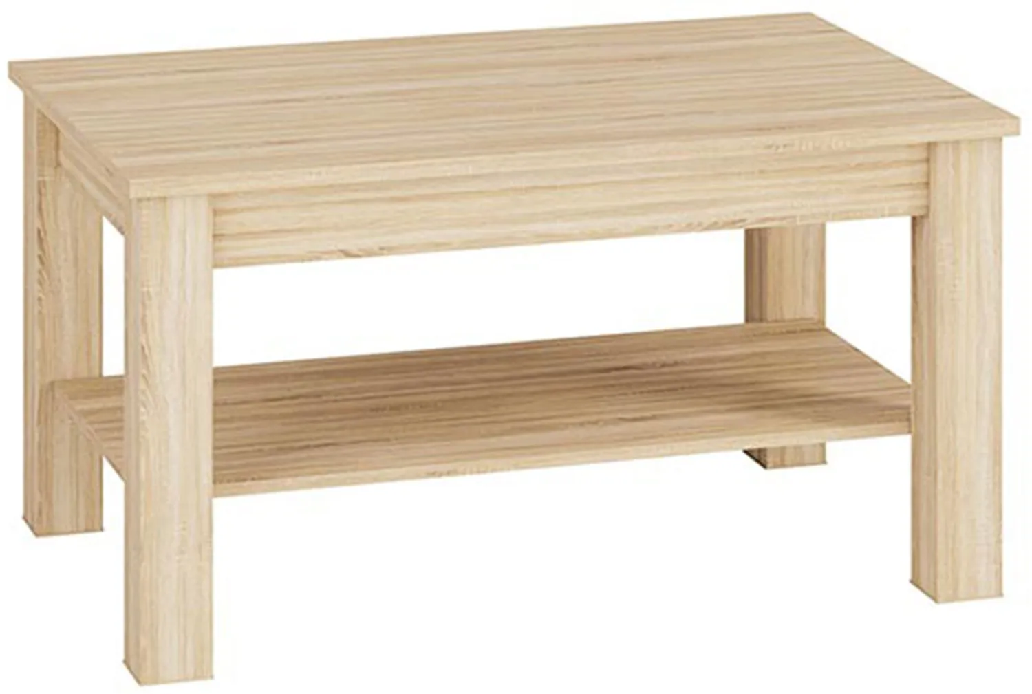 Ława sonoma ST 10301-001 ML Meble