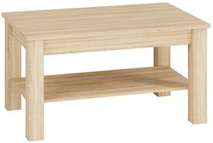 Ława sonoma ST 10301-001