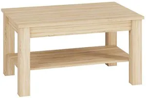 Ława sonoma ST 10301-001 ML Meble 1