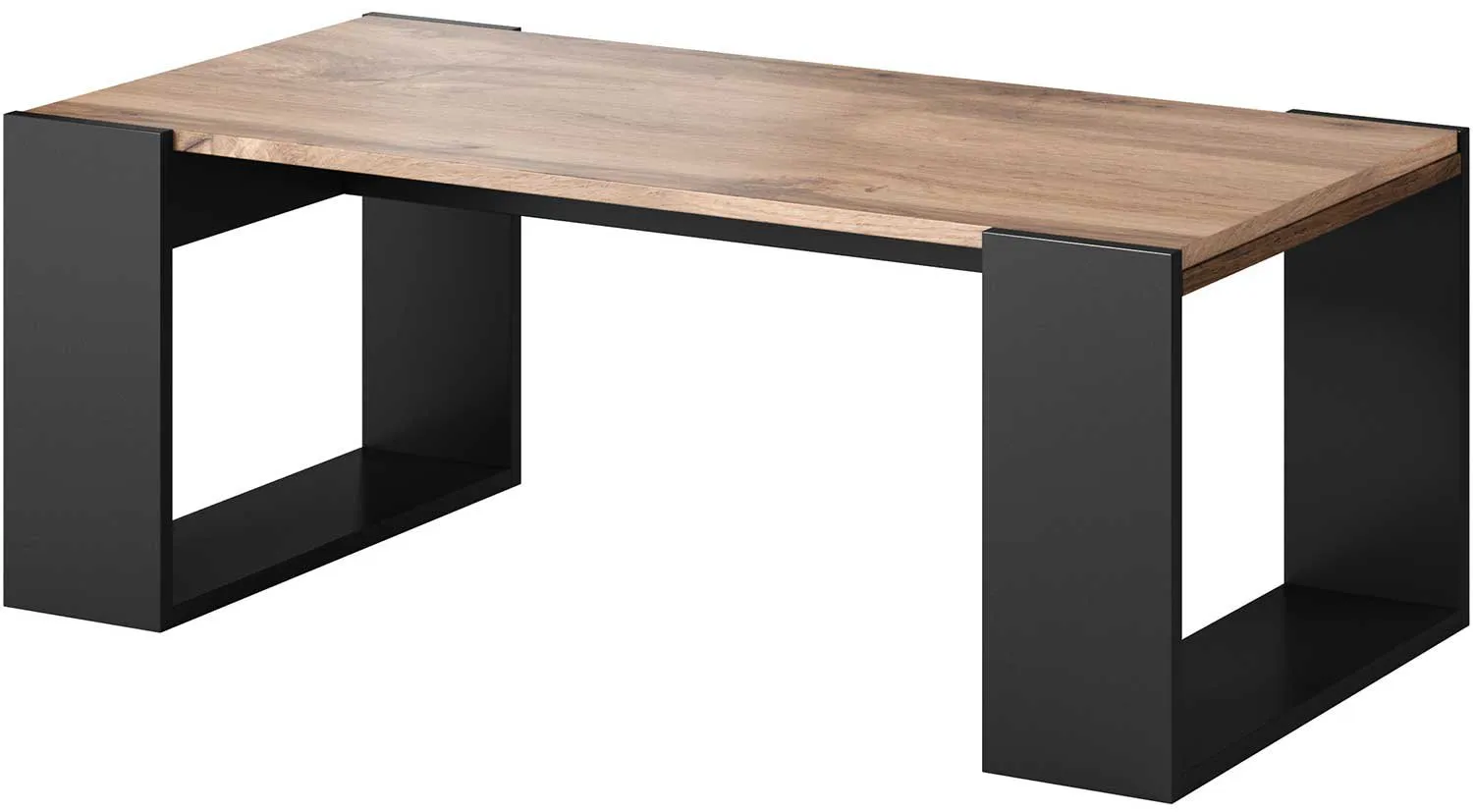 Ława do salonu Wood Cama Meble