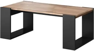 Ława do salonu Wood Cama Meble 1