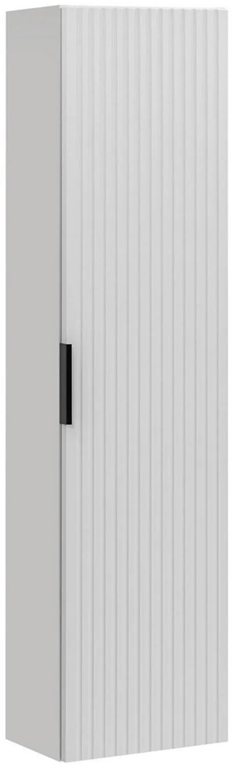 Słupek wiszący Adel White 80-01-B-1D Comad