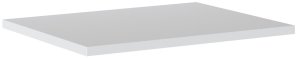 Blat 60 cm Adel White 89-60-B