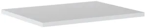 Blat 60 cm Adel White 89-60-B Comad 1