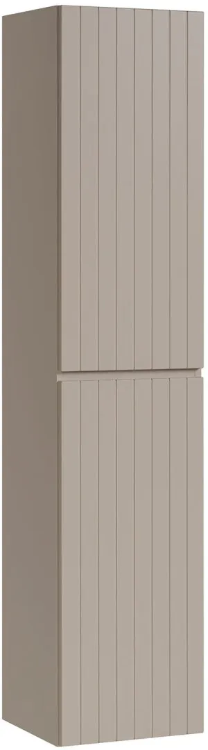 Słupek wysoki Iconic Cashmere 80-01-D-2D Comad 1