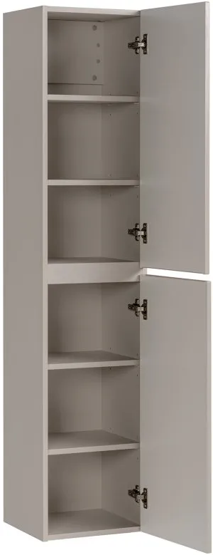 Słupek wysoki Iconic Cashmere 80-01-D-2D Comad 2