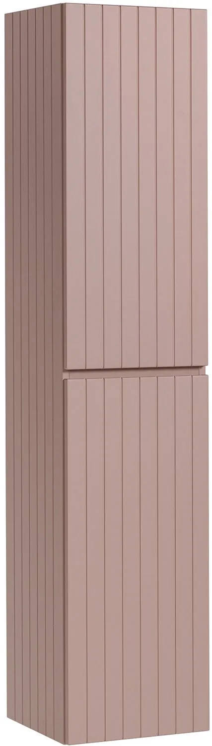 Słupek wysoki Iconic Rose 80-01-E-2D Comad