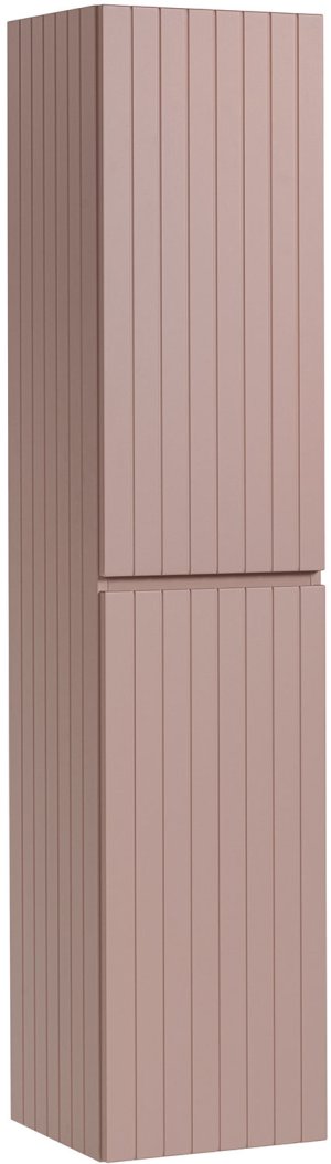 Słupek wysoki Iconic Rose 80-01-E-2D