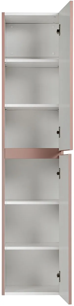 Słupek wysoki Iconic Rose 80-01-E-2D Comad 4