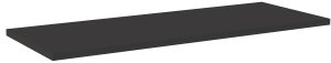 Blat 120 cm Santa Fe Black 89-120-B