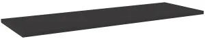 Blat 140 cm Santa Fe Black 89-140-B Comad 1