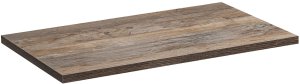 Blat 100 cm Santa Fe Oak 89-100-A