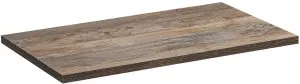 Blat 100 cm Santa Fe Oak 89-100-A Comad 1
