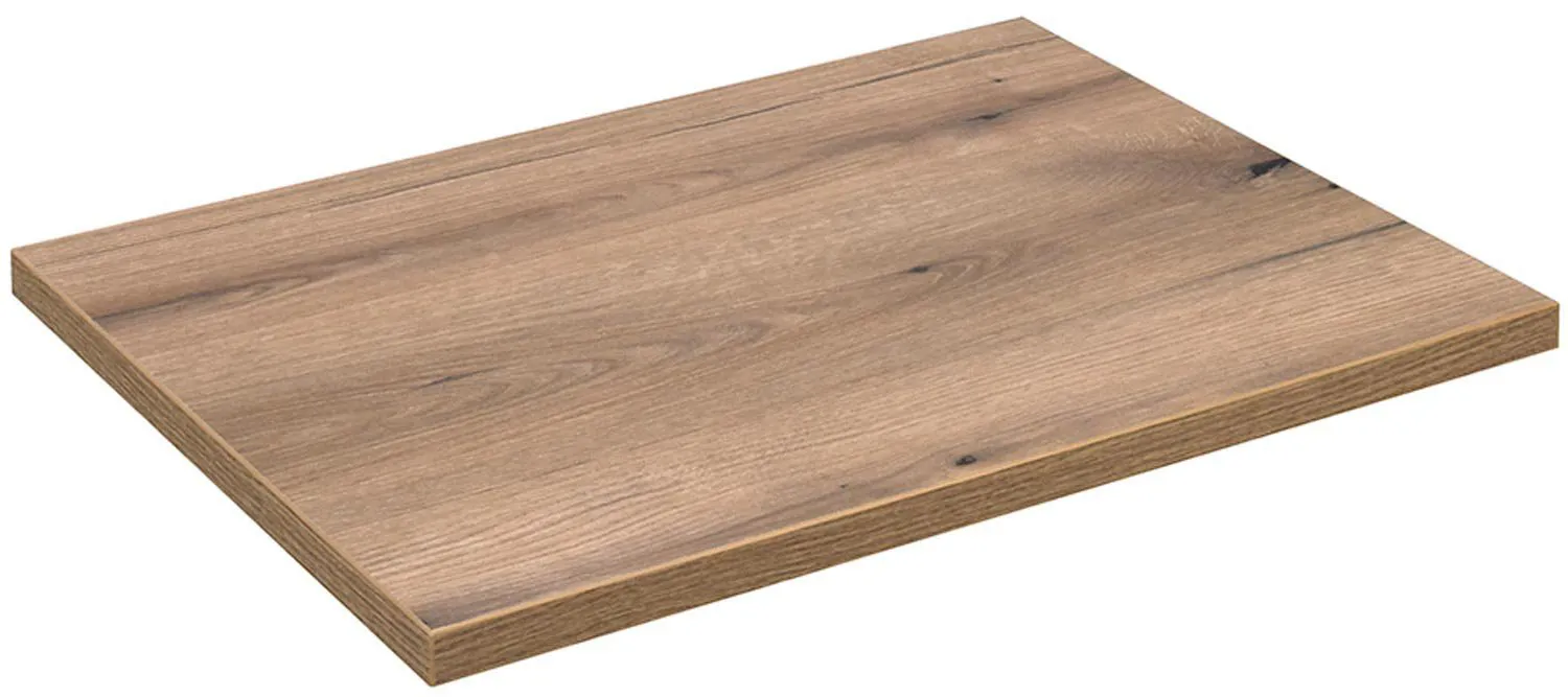 Blat 60 cm Oak Coast Evoke 89-60-A Comad