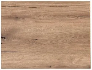 Blat 60 cm Oak Coast Evoke 89-60-A Comad 2