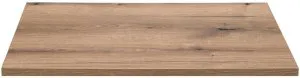 Blat 80 cm Oak Coast Evoke 89-80-A Comad 2
