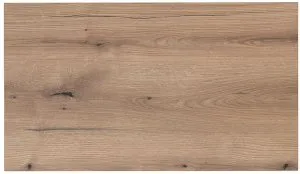 Blat 80 cm Oak Coast Evoke 89-80-A Comad 3