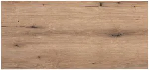 Blat 100 cm Oak Coast Evoke 89-100-A Comad 3