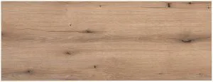 Blat 120 cm Oak Coast Evoke 89-120-A Comad 3
