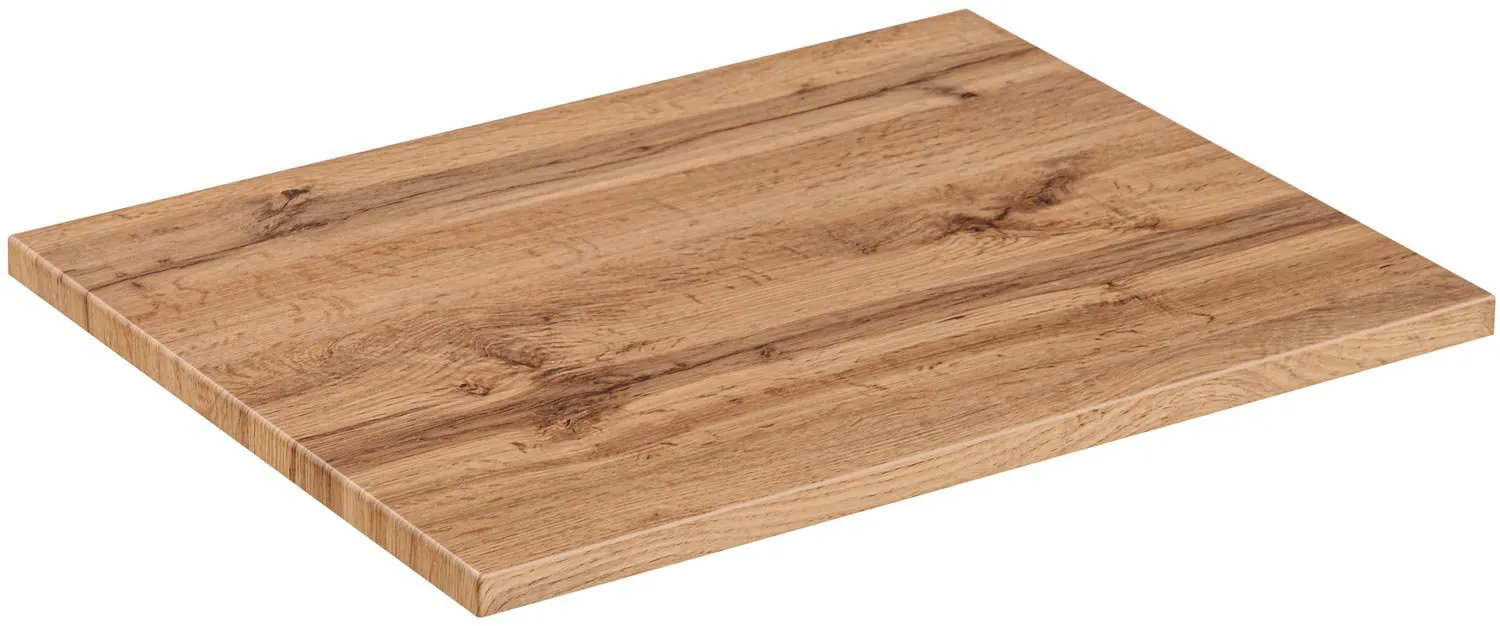 Blat 60 cm Wotan 89-60-B Comad
