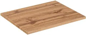 Blat 60 cm Wotan 89-60-B Comad 1