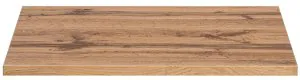 Blat 60 cm Wotan 89-60-B Comad 2