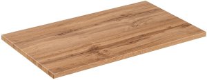 Blat 80 cm Wotan 89-80-B