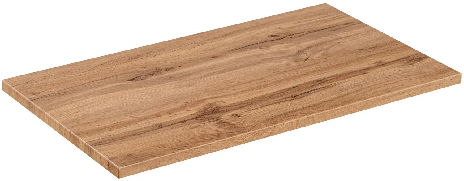 Blat 100 cm Wotan 89-100-B Comad