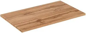 Blat 100 cm Wotan 89-100-B Comad 1