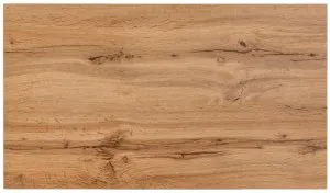 Blat 100 cm Wotan 89-100-B Comad 3