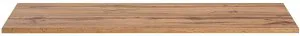 Blat 120 cm Wotan 89-120-B Comad 2