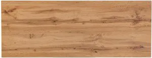 Blat 120 cm Wotan 89-120-B Comad 3