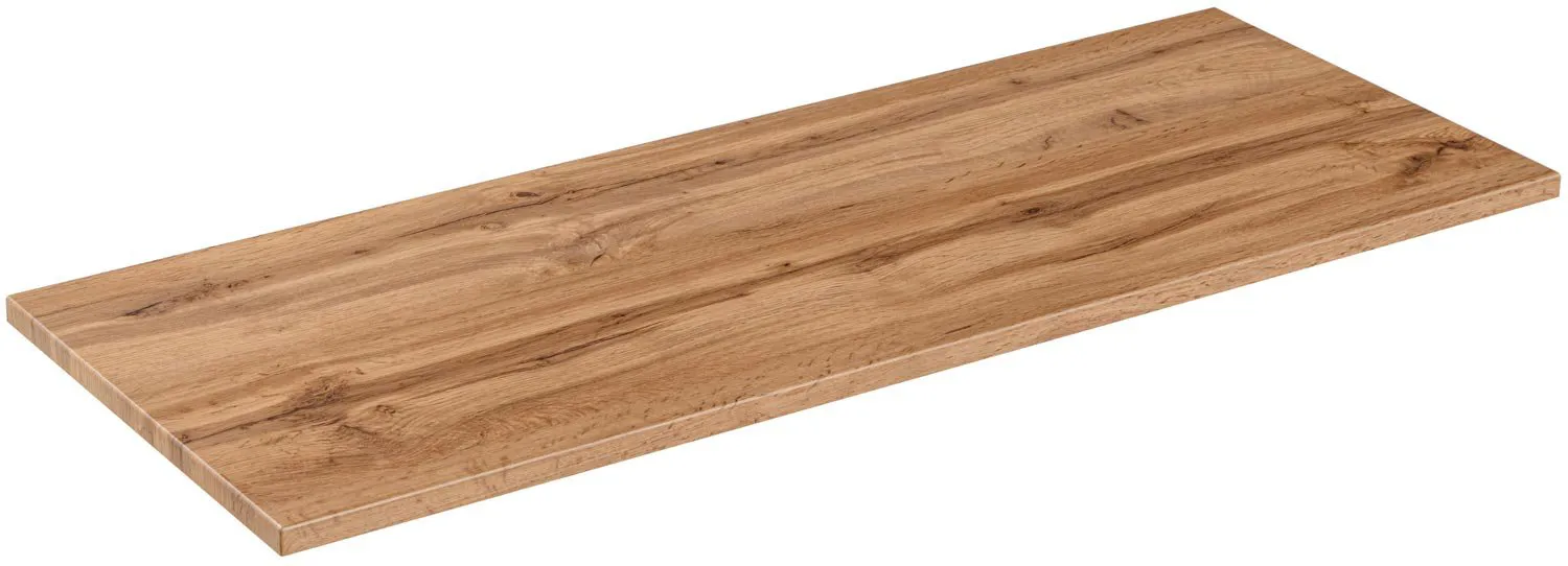 Blat 160 cm Wotan 89-160-B Comad