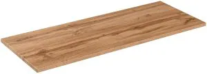 Blat 160 cm Wotan 89-160-B Comad 1