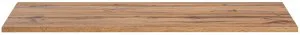 Blat 160 cm Wotan 89-160-B Comad 2
