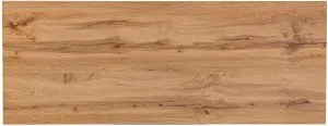 Blat 160 cm Wotan 89-160-B Comad 3