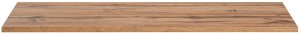 Blat 180 cm Wotan 89-180-B Comad 2