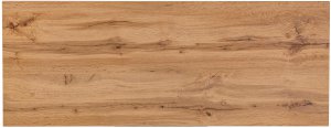 Blat 180 cm Wotan 89-180-B Comad 3