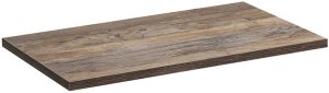 Blat 60 cm Santa Fe Oak 89-060-A